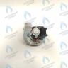 AF007-60W-С Вентилятор дымоудаления 60W (F) VGR0042710 Baxi (Eco, Eco 3, Luna), Westen (Star, Energy) (5653850) в Орске