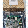 7776286 Электронная плата PCB LMS 15 00000-01199 в Орске