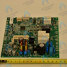 7776286 Электронная плата PCB LMS 15 00000-01199 в Орске