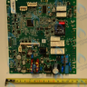 7776286 Электронная плата PCB LMS 15 00000-01199 в Орске