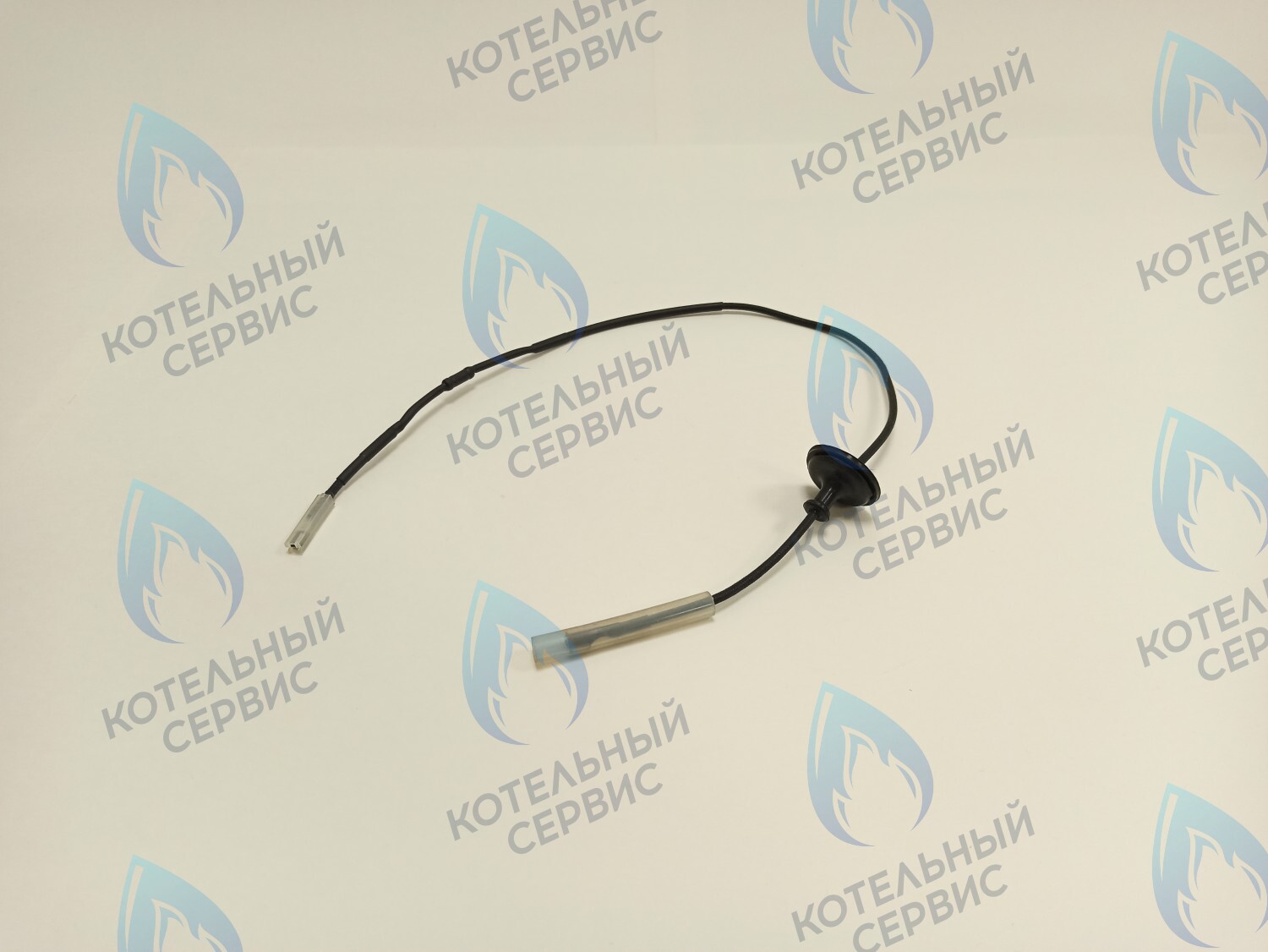 26449 Кабель свечи розжига и ионизации F11002 BALTGAZ в Орске