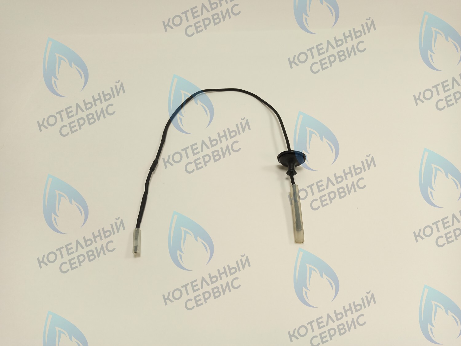 26449 Кабель свечи розжига и ионизации F11002 BALTGAZ в Орске