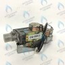 04-8002 Газовая арматура Termokraft POLYKRAFT в Орске
