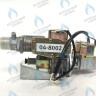 04-8002 Газовая арматура Termokraft POLYKRAFT в Орске