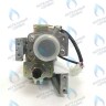 04-8002 Газовая арматура Termokraft POLYKRAFT в Орске