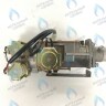 04-8002 Газовая арматура Termokraft POLYKRAFT в Орске