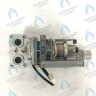 04-8002 Газовая арматура Termokraft POLYKRAFT в Орске