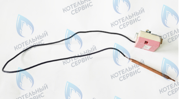 46300210 Термостат FERROLI в Орске