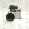 AA02000025 Вентилятор (для 11/18 кВт) (AA02000025) ROYAL THERMO в Орске