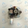 AA02000025 Вентилятор (для 11/18 кВт) (AA02000025) ROYAL THERMO в Орске