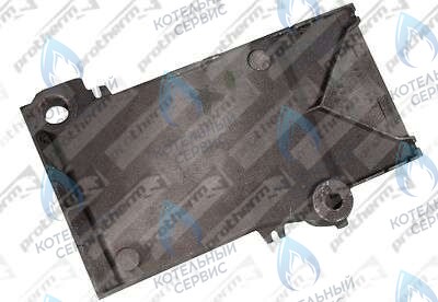 0020033941 Секция теплообмен.(левая) PROTHERM в Орске