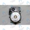 721957300 Насос циркуляционный WILO BXSL 15/6 BAXI FOURTECH, MAIN FOUR 240 F (артикул 721957300, 5698270, 710872000) в Орске
