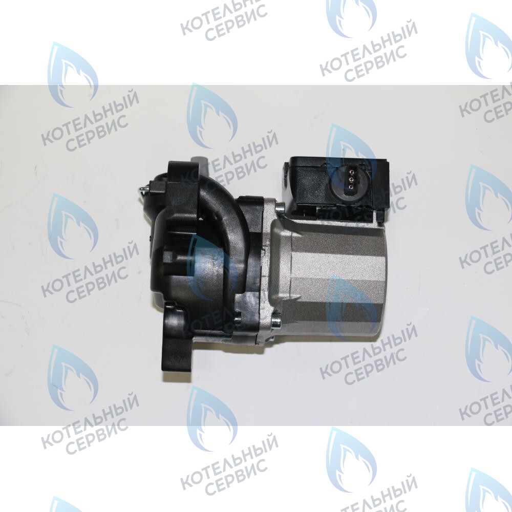 721957300 Насос циркуляционный WILO BXSL 15/6 BAXI FOURTECH, MAIN FOUR 240 F (артикул 721957300, 5698270, 710872000) в Орске