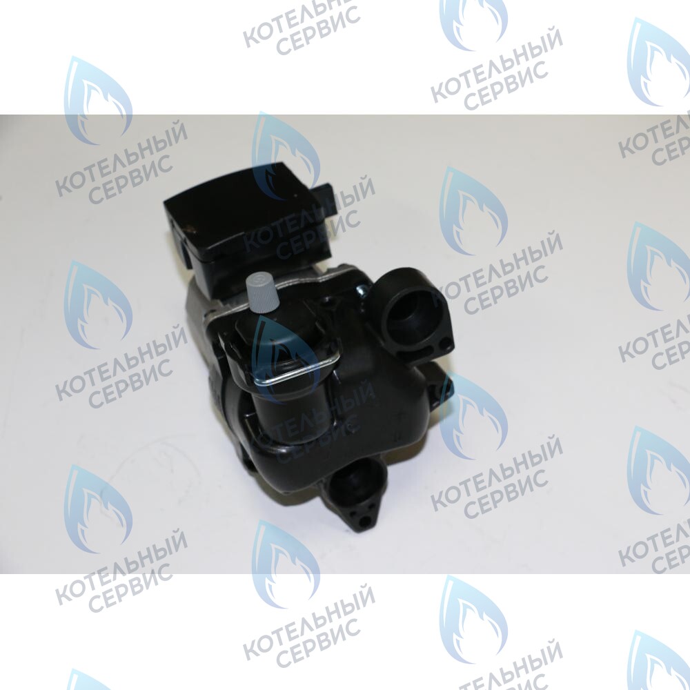 721957300 Насос циркуляционный WILO BXSL 15/6 BAXI FOURTECH, MAIN FOUR 240 F (артикул 721957300, 5698270, 710872000) в Орске