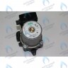 721957300 Насос циркуляционный WILO BXSL 15/6 BAXI FOURTECH, MAIN FOUR 240 F (артикул 721957300, 5698270, 710872000) в Орске