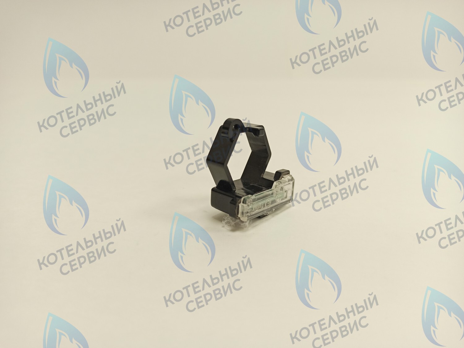 398901239 Расходомер ГВС (датчик без турбинки) FERROLI DIVATECH (RU) F D в Орске