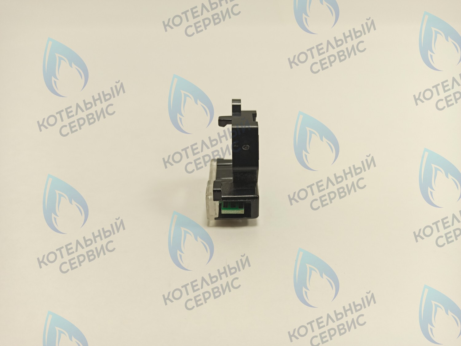 398901239 Расходомер ГВС (датчик без турбинки) FERROLI DIVATECH (RU) F D в Орске