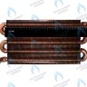 0020142418 Теплообменник Protherm Пантера v.18 в Орске