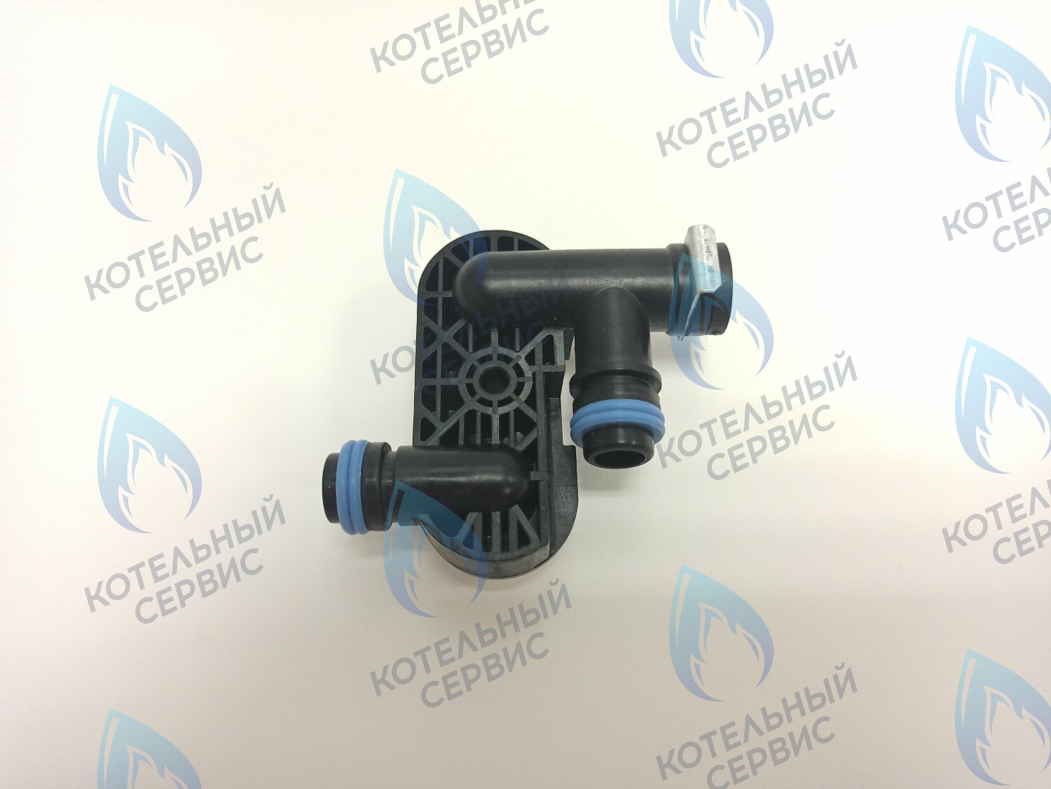 2060239 Гидроузел левый (блок подпитки) комплект RW+CW CELTIC-DS PLATINUM (все модели) в Орске