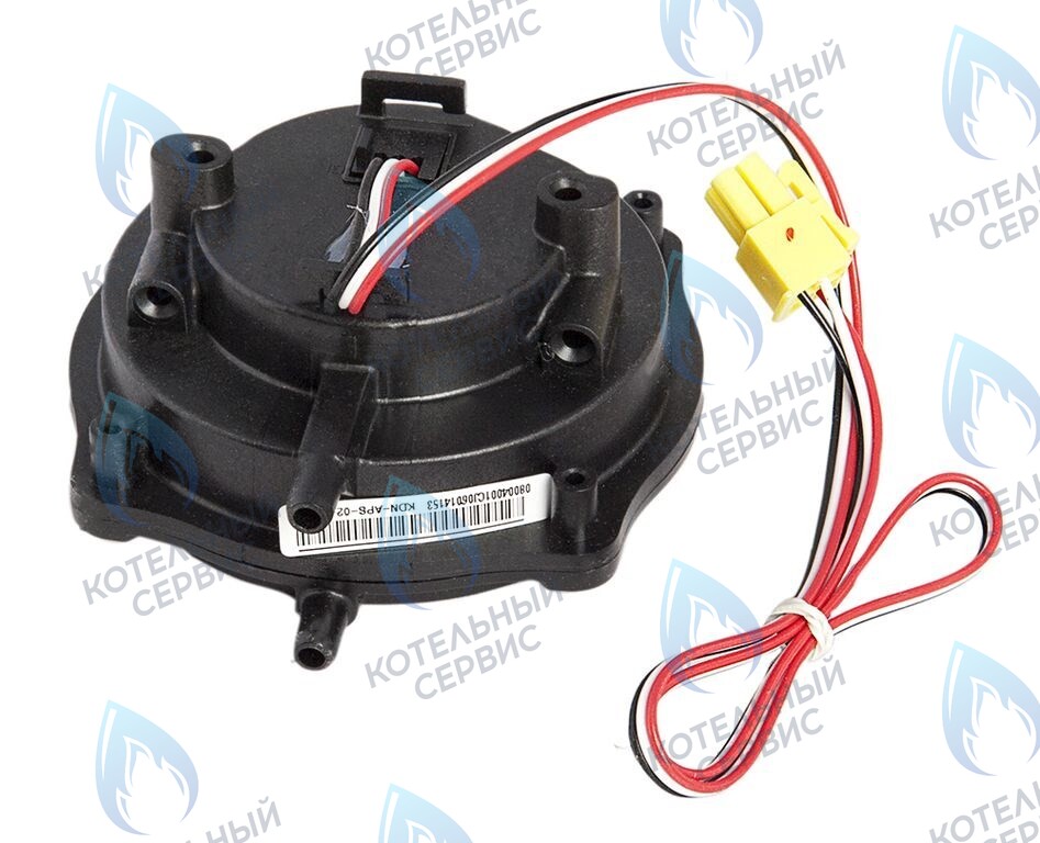 30000660A Датчик давления воздуха APS Navien Deluxe, Ace в Орске