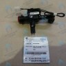 30002726D Гидроузел датчика протока с краном подпитки Navien Deluxe 30-40K, Ace 30-40K в Орске