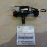 30002726D Гидроузел датчика протока с краном подпитки Navien Deluxe 30-40K, Ace 30-40K в Орске