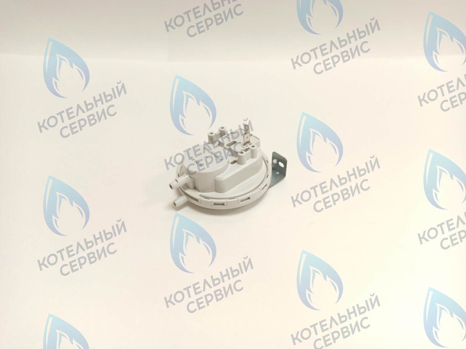 AP-036-020-63-HJ Реле давления воздуха (маностат) 36/20 Pa BOSCH WBN2000/WBN6000 12С/12H/18C/18H, BUDERUS U072 18/18K (87161567440) в Орске