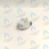 AP-036-020-63-HJ Реле давления воздуха (маностат) 36/20 Pa BOSCH WBN2000/WBN6000 12С/12H/18C/18H, BUDERUS U072 18/18K (87161567440) в Орске