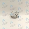 AP-036-020-63-HJ Реле давления воздуха (маностат) 36/20 Pa BOSCH WBN2000/WBN6000 12С/12H/18C/18H, BUDERUS U072 18/18K (87161567440) в Орске