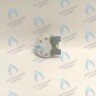 AP-036-020-63-HJ Реле давления воздуха (маностат) 36/20 Pa BOSCH WBN2000/WBN6000 12С/12H/18C/18H, BUDERUS U072 18/18K (87161567440) в Орске