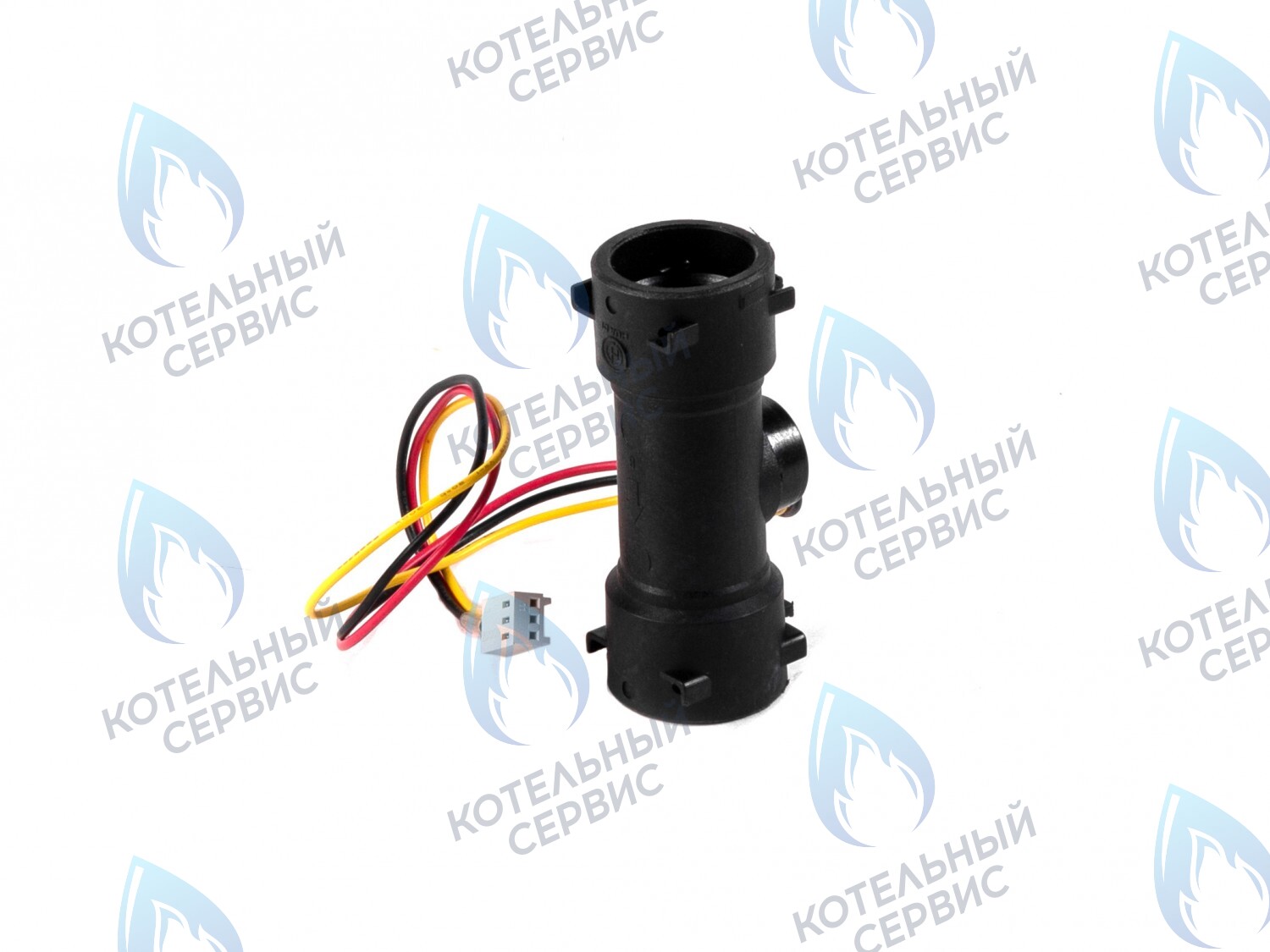 FSE014 Датчик расхода воды на клипсах (H) в Орске