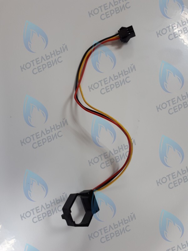 AC10990006 Датчик протока ELSOTHERM серия Т в Орске