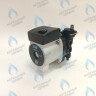 902614160 Насос Eco pumps - 5 meters  FERROLI в Орске