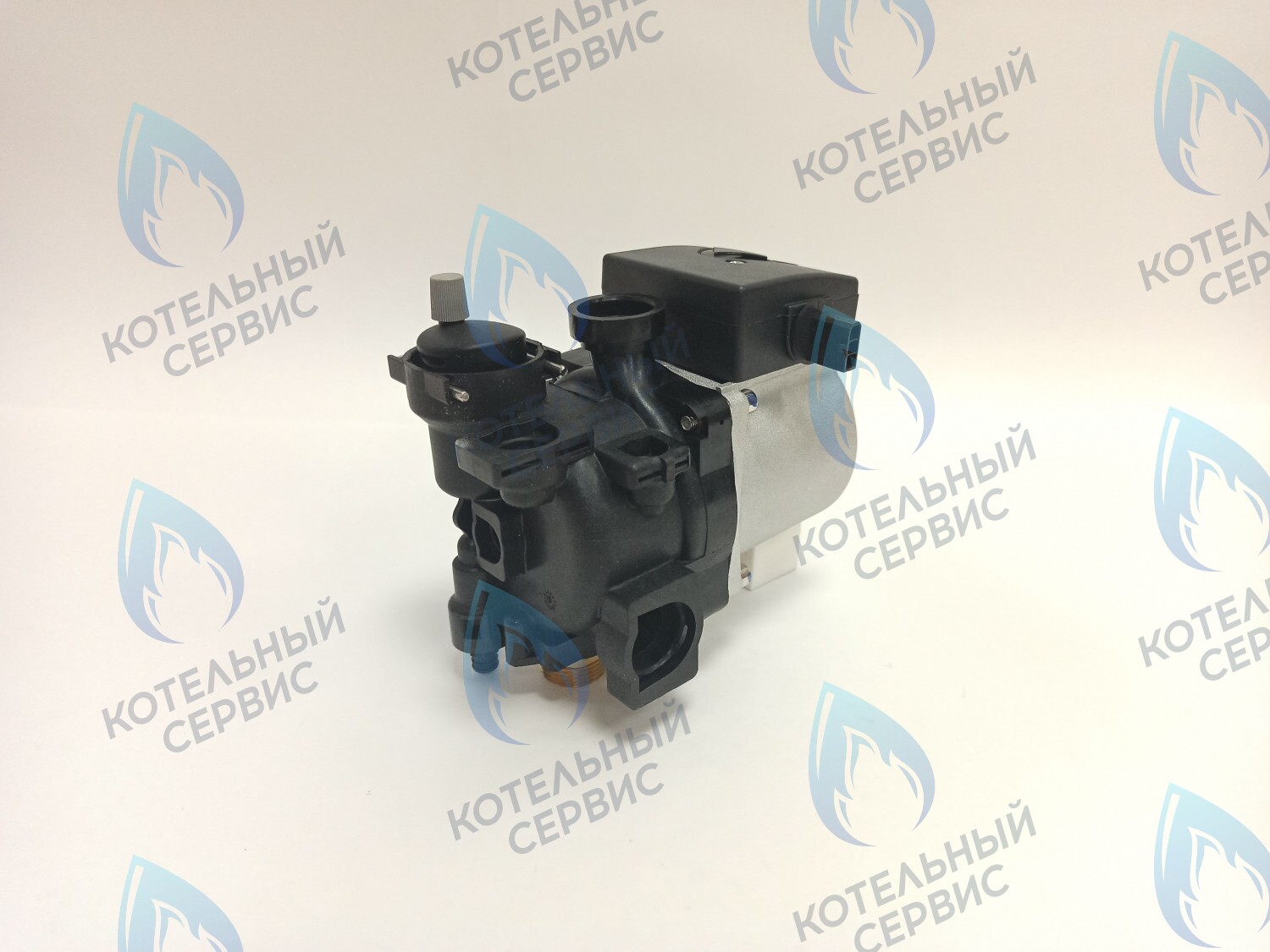 902614160 Насос Eco pumps - 5 meters  FERROLI в Орске