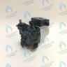 902614160 Насос Eco pumps - 5 meters  FERROLI в Орске