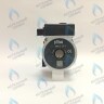902614160 Насос Eco pumps - 5 meters  FERROLI в Орске