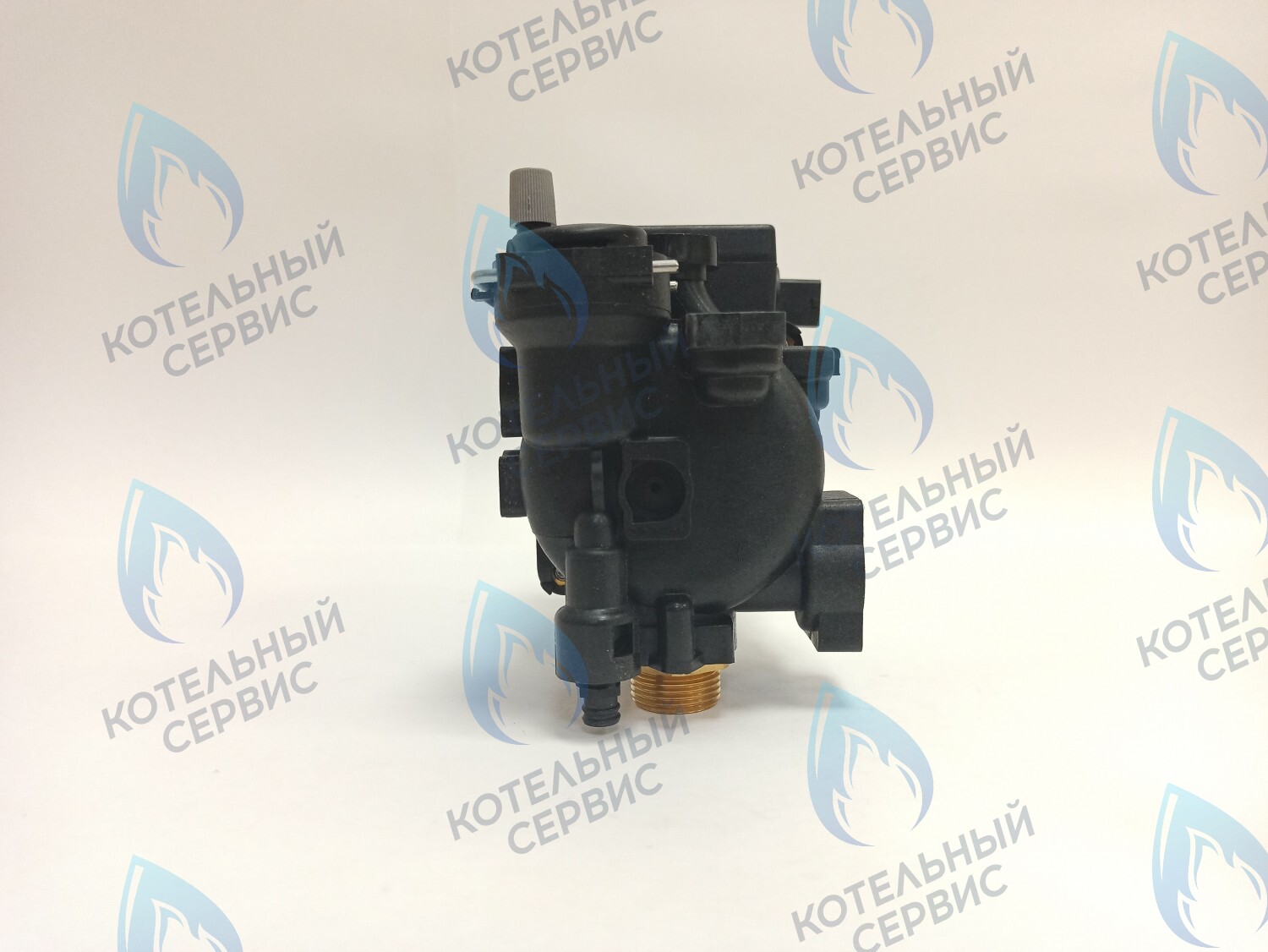 902614160 Насос Eco pumps - 5 meters  FERROLI в Орске