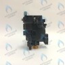 902614160 Насос Eco pumps - 5 meters  FERROLI в Орске