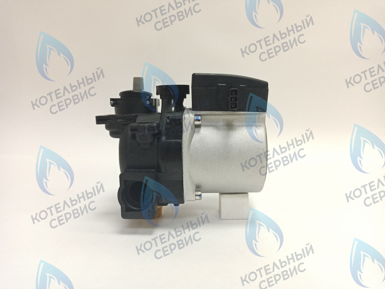 902614160 Насос Eco pumps - 5 meters  FERROLI в Орске