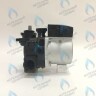 902614160 Насос Eco pumps - 5 meters  FERROLI в Орске