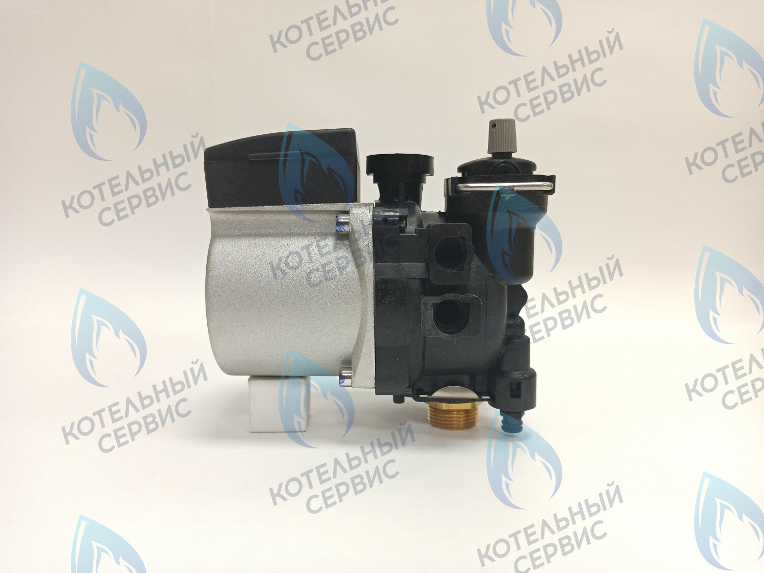 902614160 Насос Eco pumps - 5 meters  FERROLI в Орске