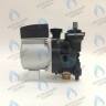 902614160 Насос Eco pumps - 5 meters  FERROLI в Орске