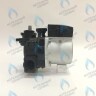 902614160 Насос Eco pumps - 5 meters  FERROLI в Орске