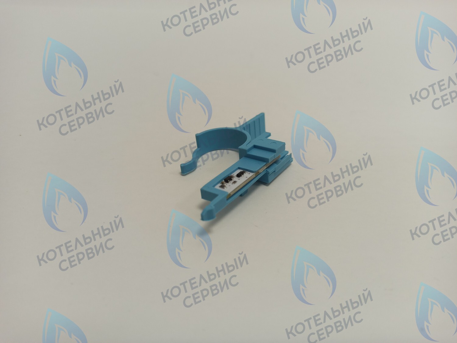 FSR012 Датчик расхода воды 20490513P SIME METROPOLIS DGT (20011385), BOSCH, BUDERUS, ELECTROLUX, BIASI (FSR010) в Орске
