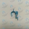 FSR012 Датчик расхода воды 20490513P SIME METROPOLIS DGT (20011385), BOSCH, BUDERUS, ELECTROLUX, BIASI (FSR010) в Орске