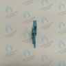 FSR012 Датчик расхода воды 20490513P SIME METROPOLIS DGT (20011385), BOSCH, BUDERUS, ELECTROLUX, BIASI (FSR010) в Орске