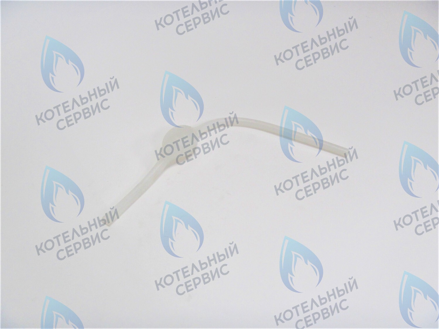 KS90268660 Конденсатосборник реле давления воздуха короткий Ace 10-24K Premium 40E в Орске