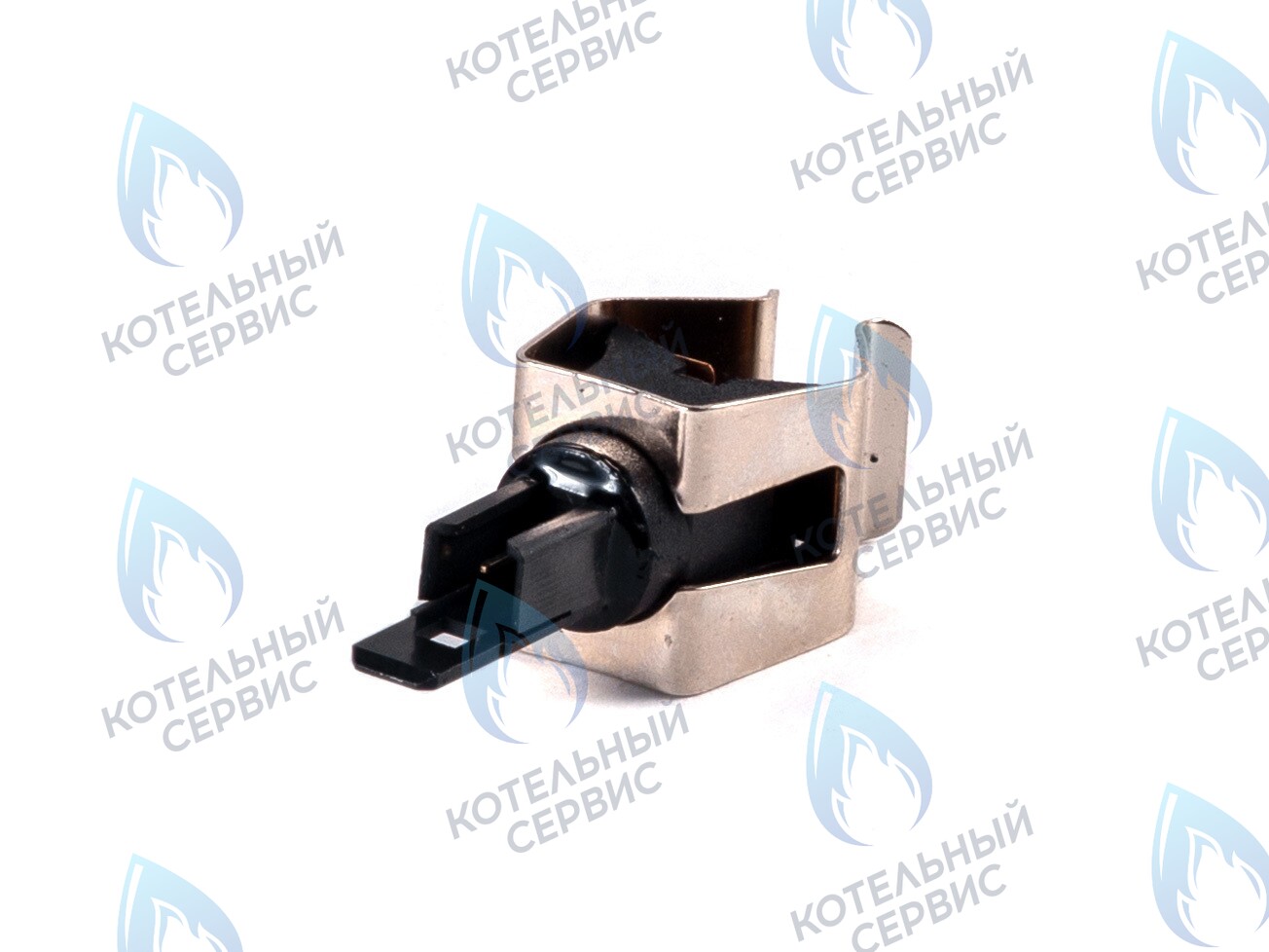 TSH004-G12 Датчик температуры накладной NTC G12 мама (1/2") в Орске