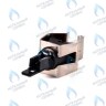 TSH004-G12 Датчик температуры накладной NTC G12 мама (1/2") в Орске