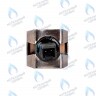 TSH004-G12 Датчик температуры накладной NTC G12 мама (1/2") в Орске
